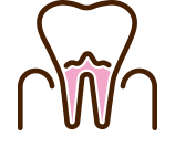 歯周病治療